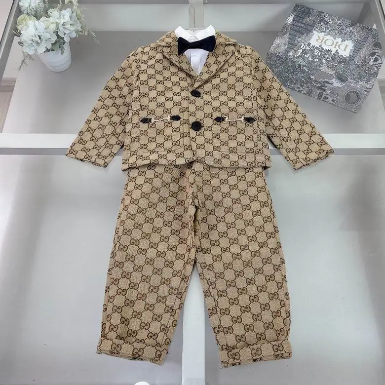 Gucci sz100-150  (10)